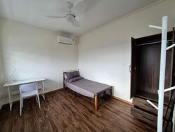 Blk 839 Nanyang Pearl (Jurong West), HDB 5 Rooms #573380231